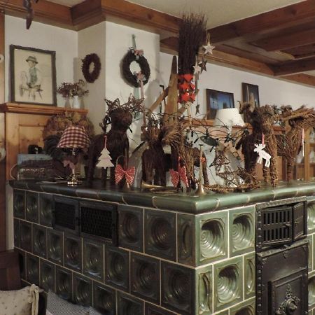 Landgasthof-Hotel Zum Anleitner Rattenberg Kültér fotó