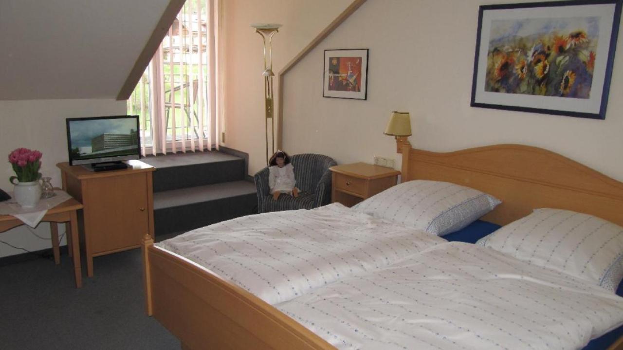 Landgasthof-Hotel Zum Anleitner Rattenberg Kültér fotó